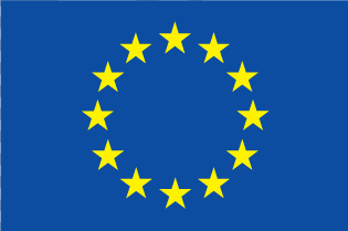 European logo